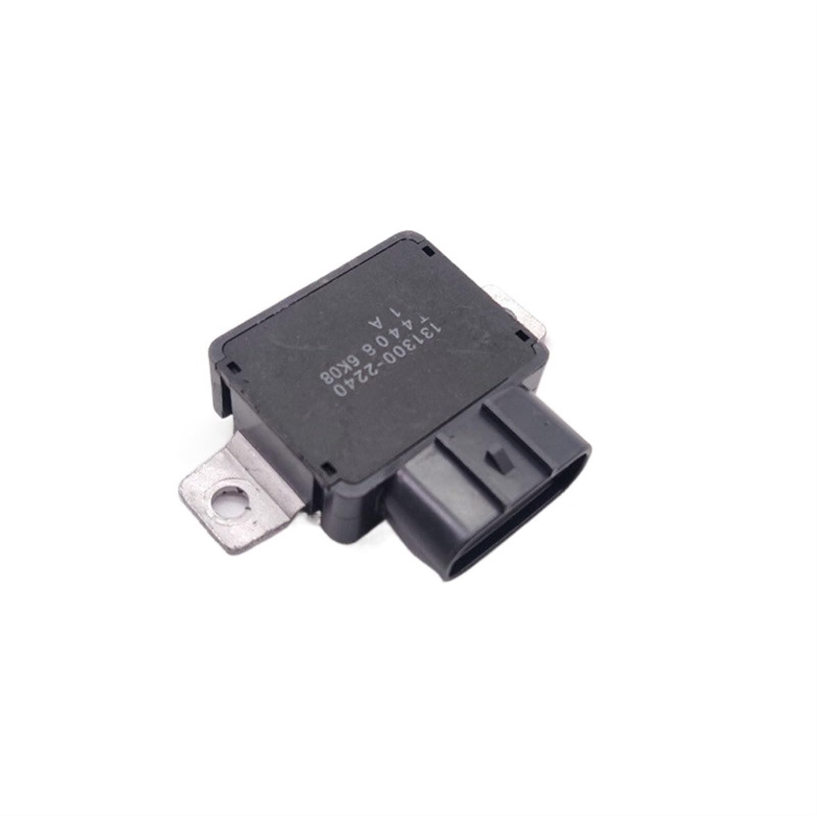 2PCS 131300-2240 T44082110 Gnition Spule Kompatibel Für Suzuki Auto Auto Ignition Control Module 2PCS 131300-2240 T44082110 Gnition Spule Kompatibel Für Suzuki Auto Auto Ignition Control Module von IEJPEQWW