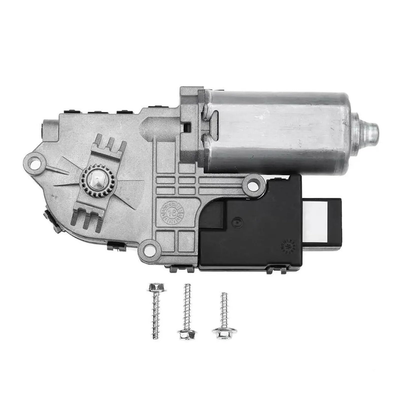 31442109 31424338 30799673 1PC Automatische Schiebedach Motor Kompatibel Für Volvo XC60 156 Alle Motor 2010-2017 Auto Teil von IEJPEQWW