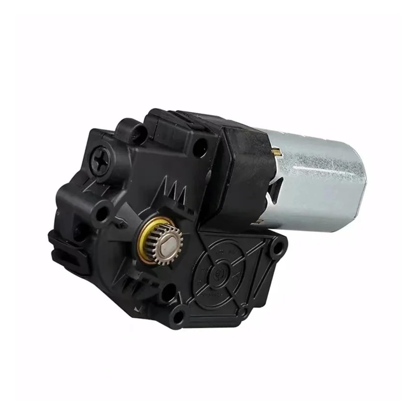31442109 Auto rechts oder links Schiebedach Mond Dach Motor kompatibel für Volvo XC60 2010–2017 von IEJPEQWW