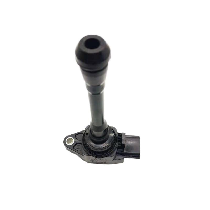 4PCS 22448-1K-TOA 224481K-TOA Hocheffiziente Zündspule Kompatibel für R-enault-2.0L Kompatibel für N-issan-1.6T Autozubehör von IEJPEQWW