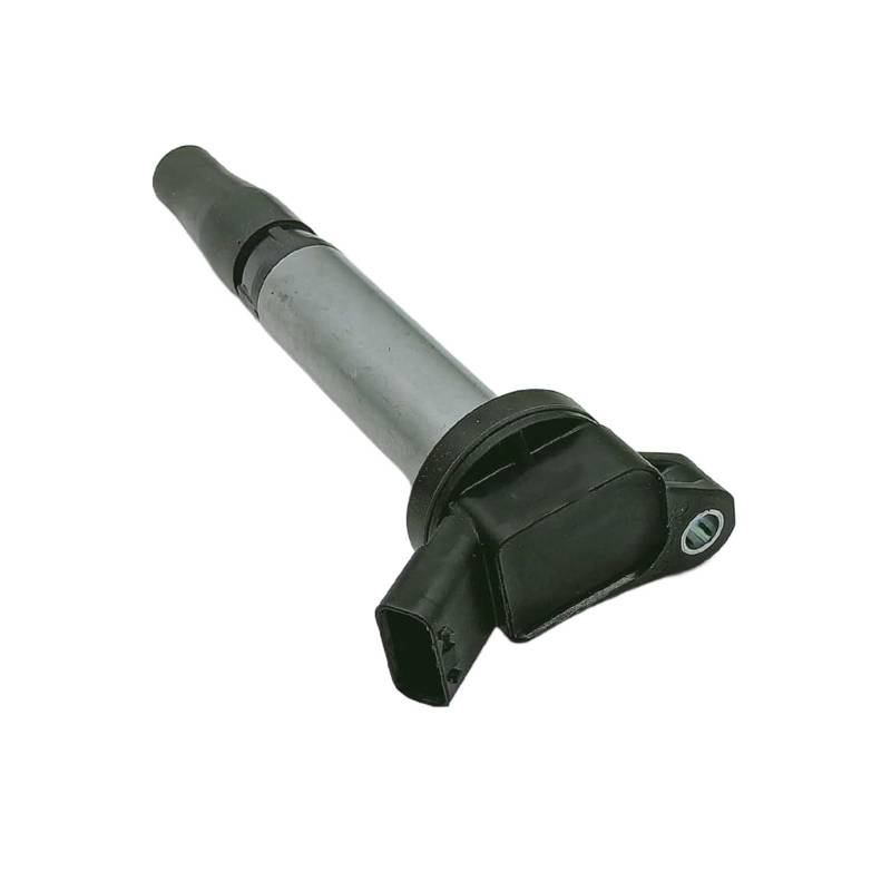 4PCS Zündspule 90919-A2008 90919a200 Kompatibel Für Auto Zubehör von IEJPEQWW