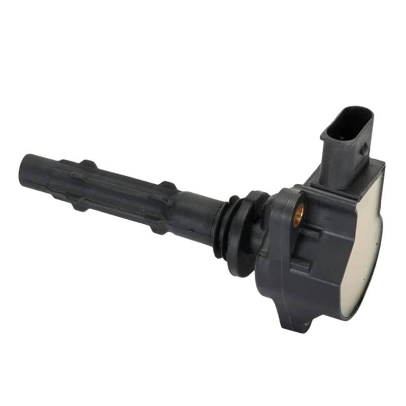 6PCS Zündspule Zündung System Kompatibel Für W211 W212 E280 E230 E350 E500 A207 C207 S211 S212 OE 2729060060 0001502780 von IEJPEQWW