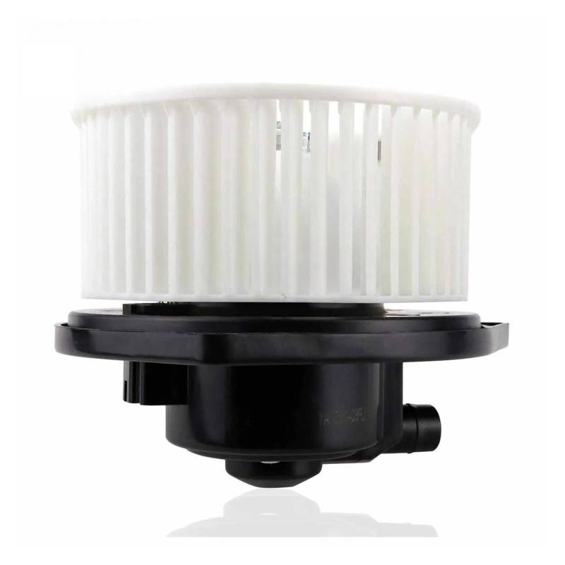 72223SA030 72240FC010 1800190 2311771 Wechselstrom-Gebläsemotor kompatibel für Subaru Forester S12 2009-2012 von IEJPEQWW