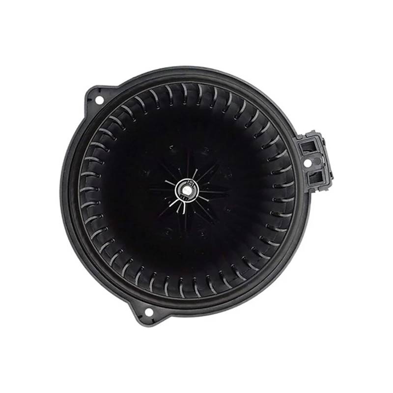A/C Heizung Gebläse Motor Fan Kompatibel Für Honda Pilot 99-04 Odyssey 1x 2003 2004 2005-2008 von IEJPEQWW