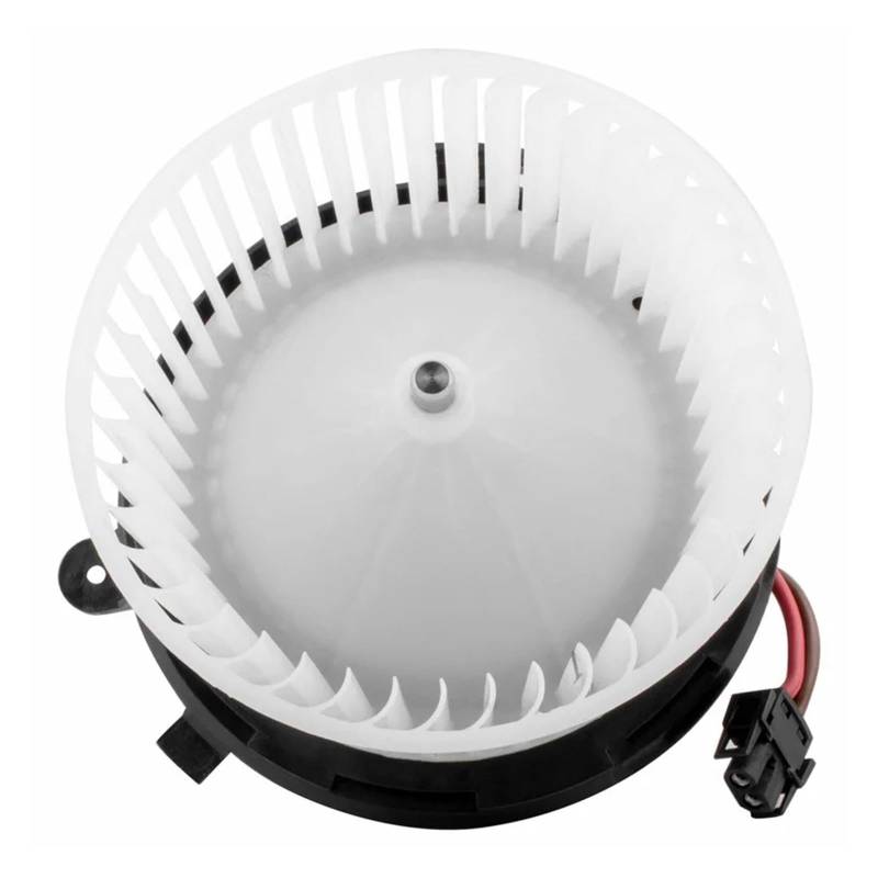 A/C Heizung Gebläse Motor Fan Montage Kompatibel Für Benz W204 W212 C300 C350 AMG von IEJPEQWW