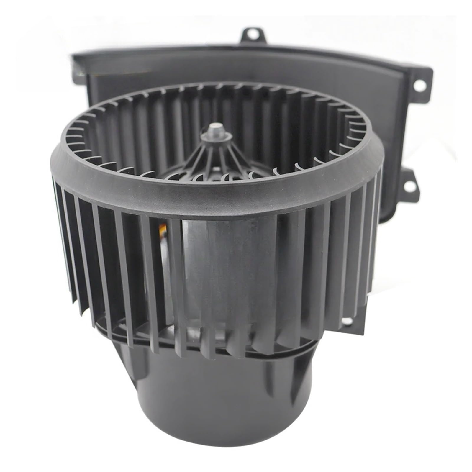 A/C Heizung Gebläse Motor Kompatibel Für VW Transporter V Multivan VRef 7E1819021A 7H1819021B RHD A/C Heizung Gebläse Motor Kompatibel Für VW Transporter V Multivan VRef 7E1819021A 7H1819021B RHD von IEJPEQWW