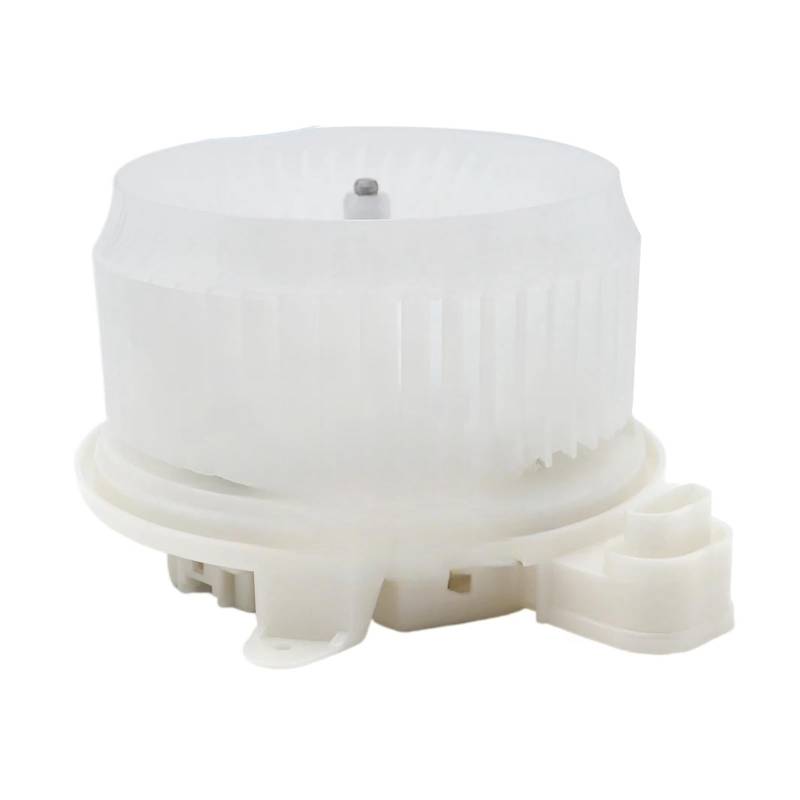 AC Heizung Fan Gebläse Motor Kompatibel Für LEXUS CT200H CT200 1,8 L 2ZR 87103-75021 8710375021 272600-0463 2726000463(Right hand drive) von IEJPEQWW