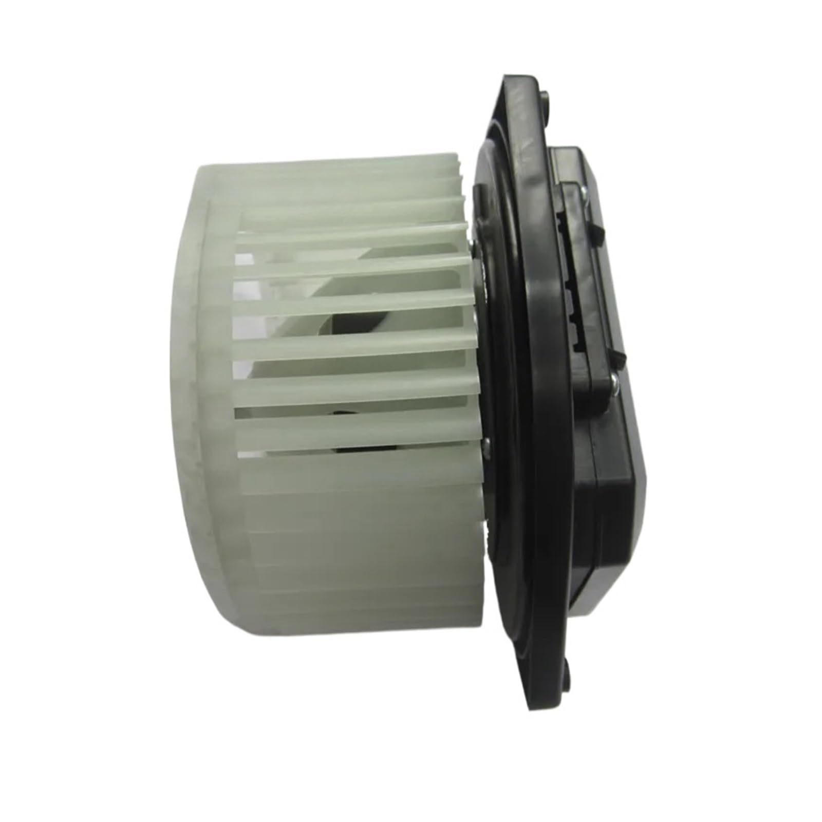 Auto AC Gebläse Motor Kompatibel Für Nissan Ud Lkw 24V Rechtslenker Oe 27211-0Z000 Auto AC Gebläse Motor Kompatibel Für Nissan Ud Lkw 24V Rechtslenker Oe 27211-0Z000 von IEJPEQWW