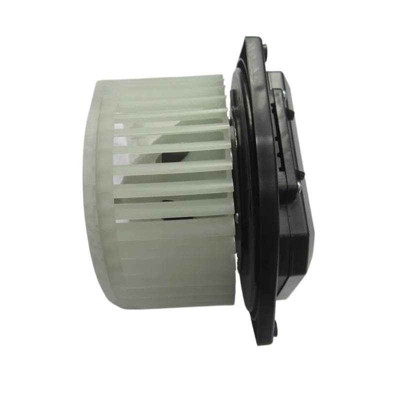 Auto AC Gebläse Motor Kompatibel Für Nissan Ud Lkw 24V Rechtslenker Oe 27211-0Z000 von IEJPEQWW