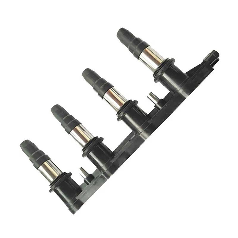 Auto Auto Zündspule Kompatibel Für Cruze J300 TRAX/Bobina De Encendido Zündspulen OEM 96476979 55570160 von IEJPEQWW