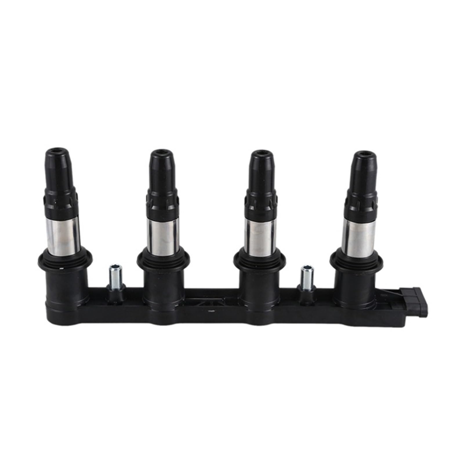 Auto Zündspule Zündung System Mit Modul 96476979 28125877 55570160 Kompatibel Für Cruze Aveo Auto Zündspule Zündung System Mit Modul 96476979 28125877 55570160 Kompatibel Für Cruze Aveo von IEJPEQWW