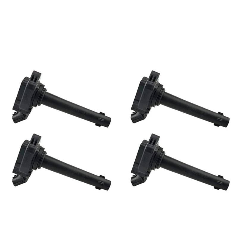 Auto Zündspulen Auto Ersatzteil Kompatibel Mit JAC Verfeinern M3 1,6 L S2 1,5 L 1,6 L S3 1,5 L 1,6 L Kreuz A13 A13RS A13RS KREUZ A30 F01R00A047 von IEJPEQWW