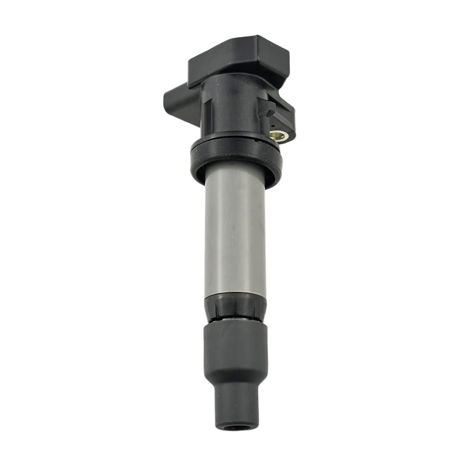 Auto-Zündspulen kompatibel mit Cadillac Seville SLS 4.6L 2006-2009 SRX 4.6L 2003-2009 XLR 4.6L 2004-2010 Deville 4.6L 2000-2006 12594176 Auto-Zündspulen kompatibel mit Cadillac Seville SLS 4.6L 2006-2009 SRX 4.6L 2003-2009 XLR 4.6L 2004-2010 Deville 4.6L 2000-2006 12594176 von IEJPEQWW