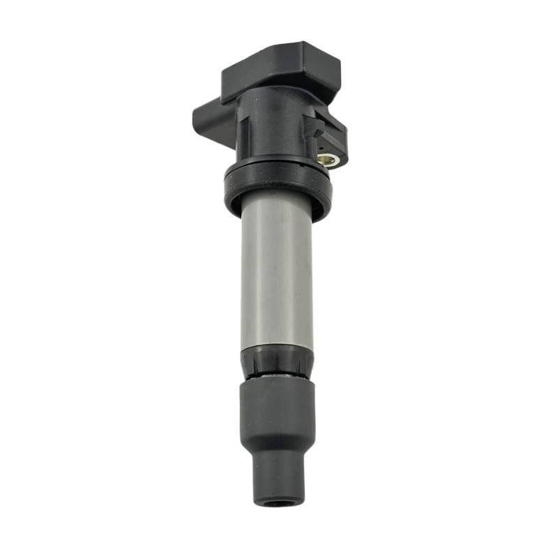 Auto-Zündspulen kompatibel mit Cadillac Seville SLS 4.6L 2006-2009 SRX 4.6L 2003-2009 XLR 4.6L 2004-2010 Deville 4.6L 2000-2006 12594176 von IEJPEQWW