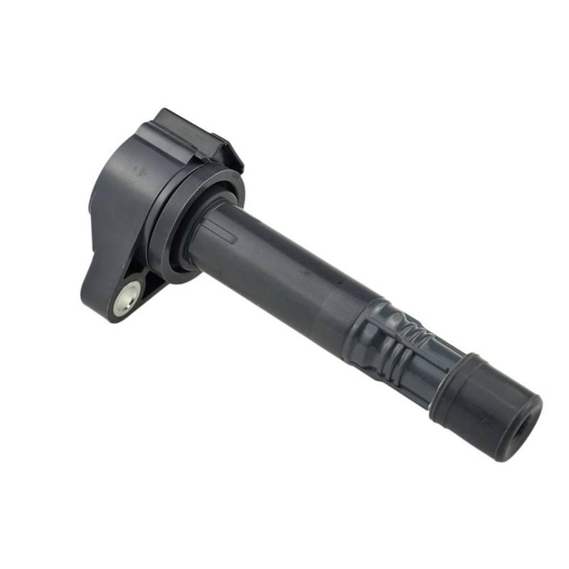 Automatische Zündspule Kompatibel mit Crosstour TF 3.0L Kompatibel mit Accord CR 3.0L 2010-2018 Kompatibel mit Acura MDX RDX RLX 2012-305205G0A01 30520-5G0-A01 von IEJPEQWW