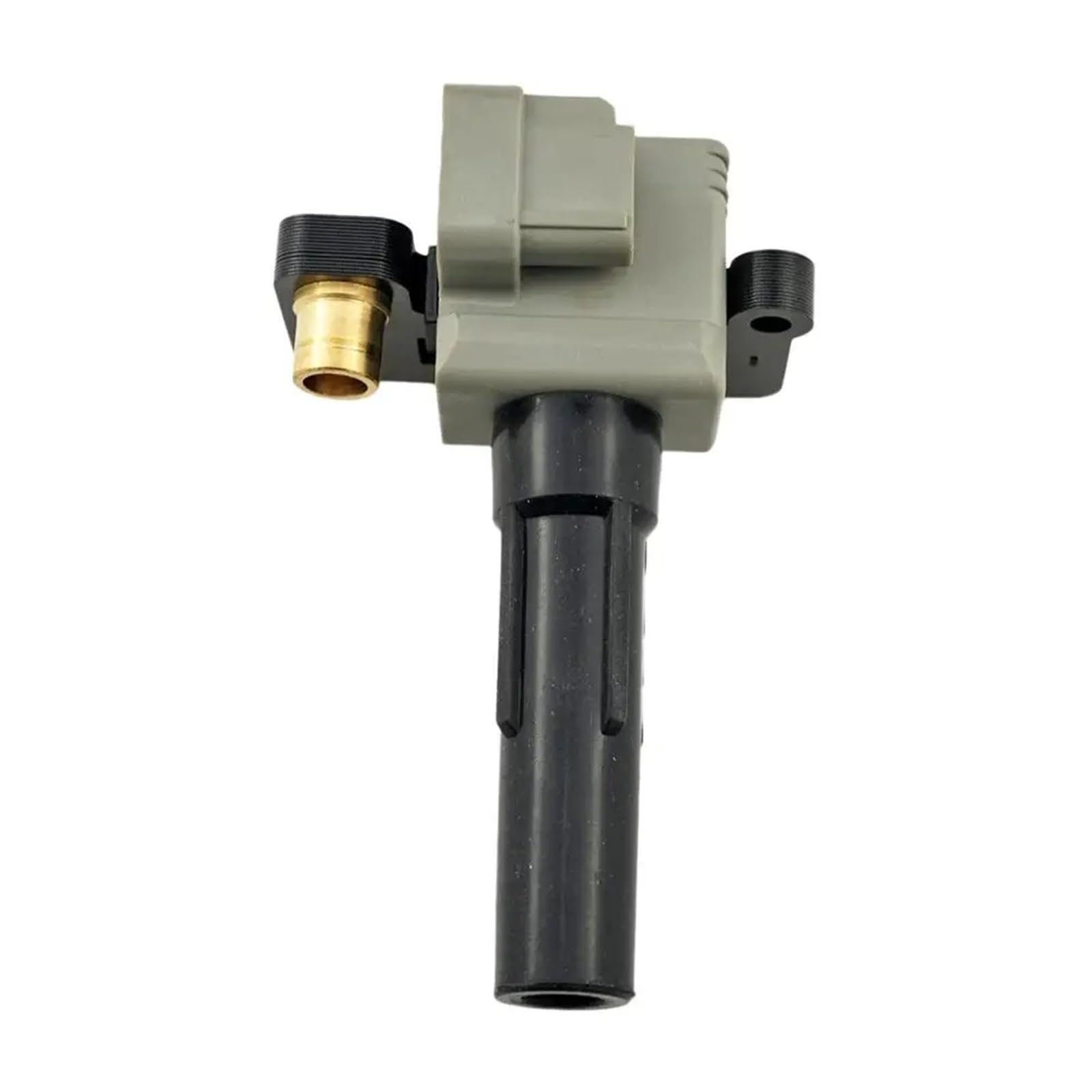 Autozündspulen Autoteil Kompatibel mit Subaru Legacy 2.0L 2003-2010 Kompatibel mit Forester SG 2.0L 2003-2008 Kompatibel mit Forester SH 2.0L 2007-2012 22433-AA540 Autozündspulen Autoteil Kompatibel mit Subaru Legacy 2.0L 2003-2010 Kompatibel mit Forester SG 2.0L 2003-2008 Kompatibel mit Forester SH 2.0L 2007-2012 22433-AA540 von IEJPEQWW