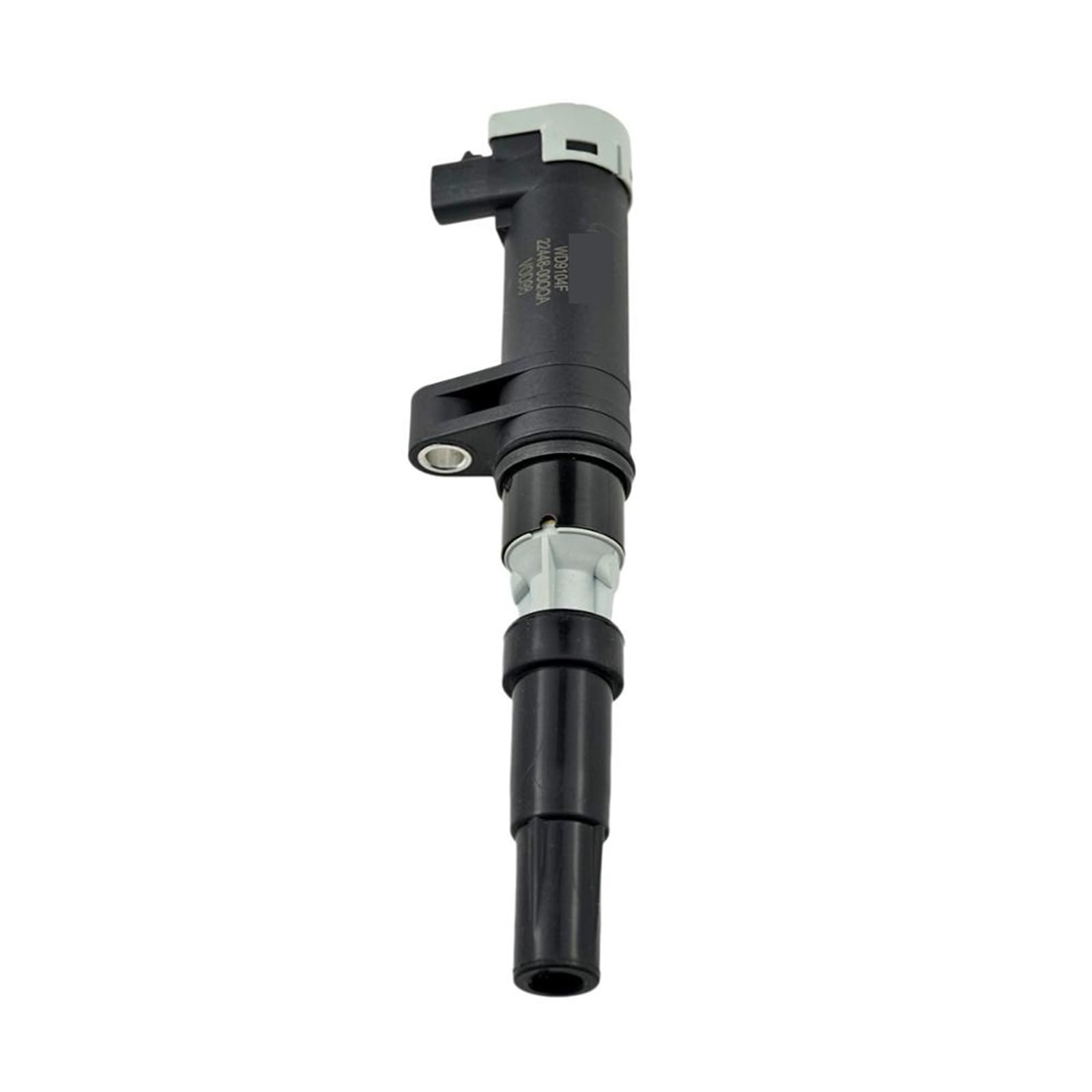 Autozündspulen Kompatibel mit Renault Scenic II 2.0L 2003-2009 Kompatibel mit Laguna 2.0T 2007-2015 Kompatibel mit Megane 1.6L 2.0L 2003-2007 Kompatibel mit Megane CC 7700107177 Autozündspulen Kompatibel mit Renault Scenic II 2.0L 2003-2009 Kompatibel mit Laguna 2.0T 2007-2015 Kompatibel mit Megane 1.6L 2.0L 2003-2007 Kompatibel mit Megane CC 7700107177 von IEJPEQWW