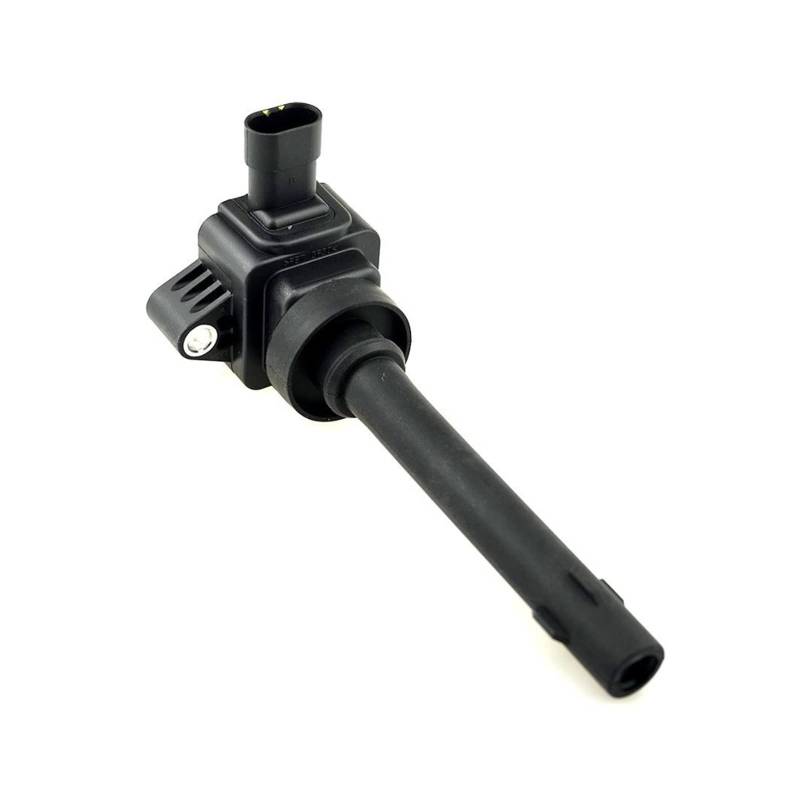 Autozündspulen kompatibel für Great Wall/Haval H2 1.5T 2013- H2s 1.5T 2016- H6 kompatibel für Coupe 1.5T 2015- H6 1.5T 2011- M6 1.5T 2017- F01R00A052 von IEJPEQWW
