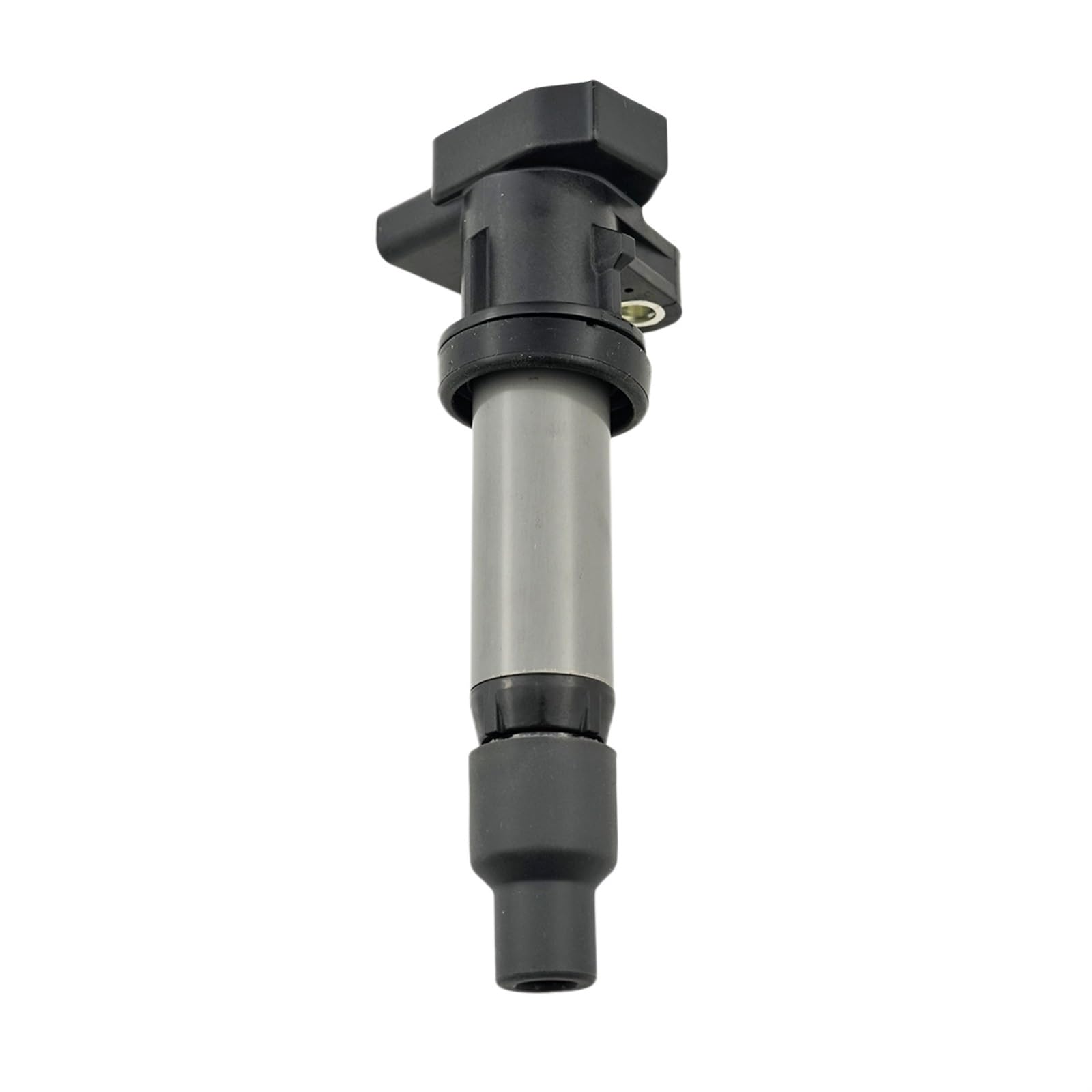 Autozündspulen kompatibel mit Seville SLS 4.6L 2006-2009 SRX 4.6L 2003-2009 XLR 4.6L 2004-2010 Deville 4.6L 2000-2006 12594176 Autozündspulen kompatibel mit Seville SLS 4.6L 2006-2009 SRX 4.6L 2003-2009 XLR 4.6L 2004-2010 Deville 4.6L 2000-2006 12594176 von IEJPEQWW