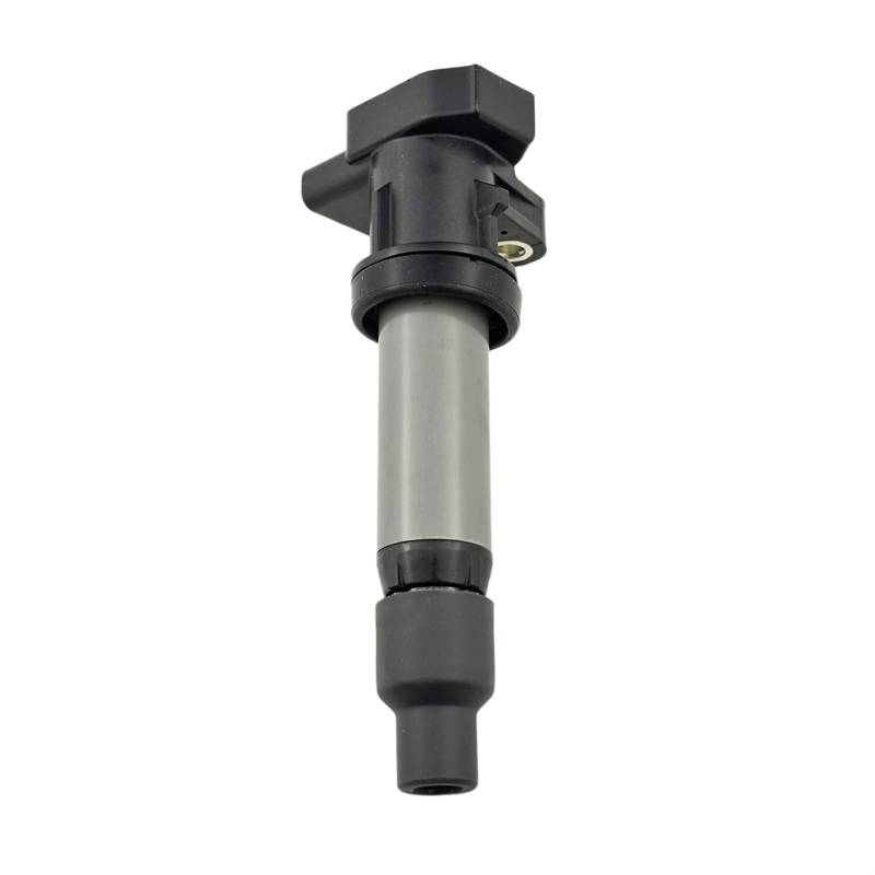 Autozündspulen kompatibel mit Seville SLS 4.6L 2006-2009 SRX 4.6L 2003-2009 XLR 4.6L 2004-2010 Deville 4.6L 2000-2006 12594176 von IEJPEQWW