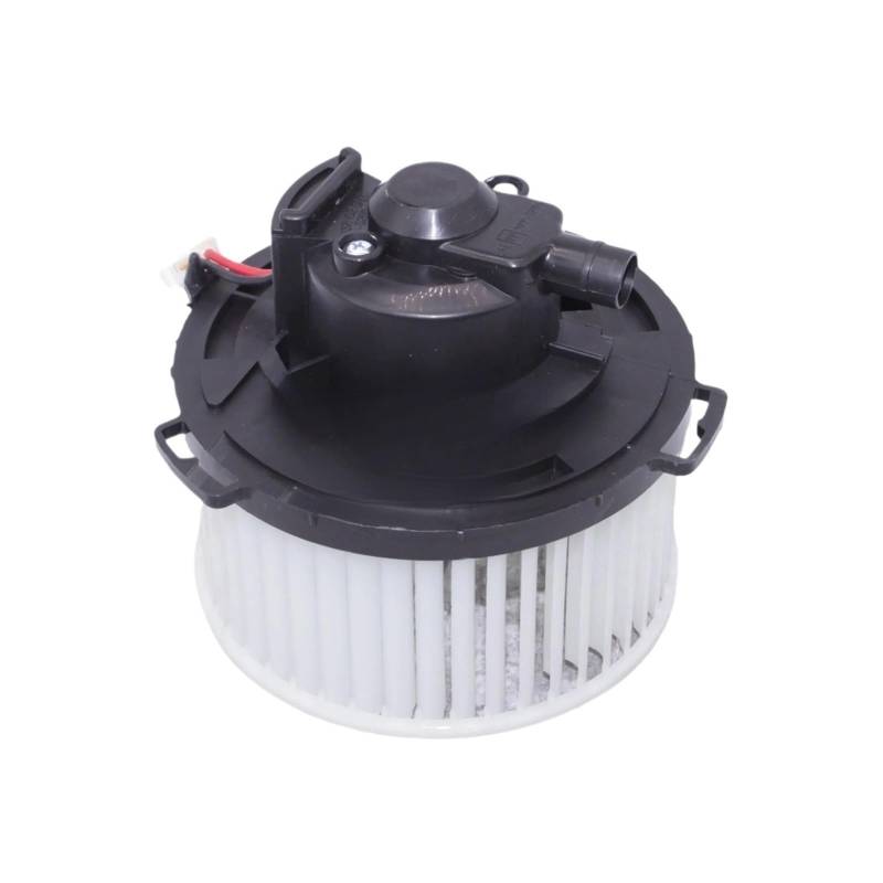 BLM82733 (RHD), B32L-61-B10, B32L61B10, B32L61B10RHD Gebläsemotor kompatibel für Mazda PREMACY MPV 2010–2015 LF-VDS CWEFW von IEJPEQWW