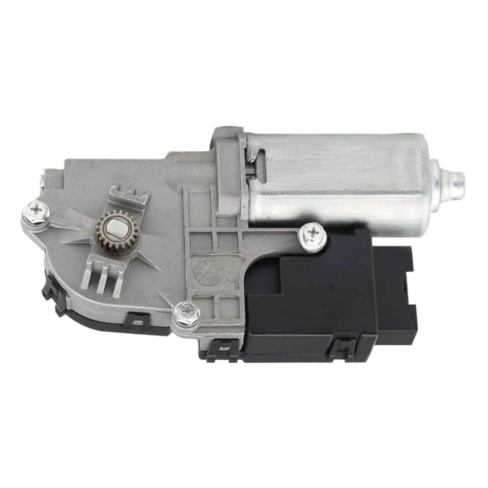 CJ5415B689AB CJ54-15B689-AB Auto Teile Schiebedach Motor Coulissante Toit Moteur Kompatibel Für Ford Escape CJ5415B689AC CJ54-15B689-AC von IEJPEQWW