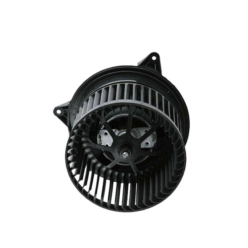 HEIZGEBLÄSEMOTOR FAN Kompatibel Für FORD FOCUS MK1 99-05 MONDEO MK3 98-05 VERBINDEN 02-13 von IEJPEQWW