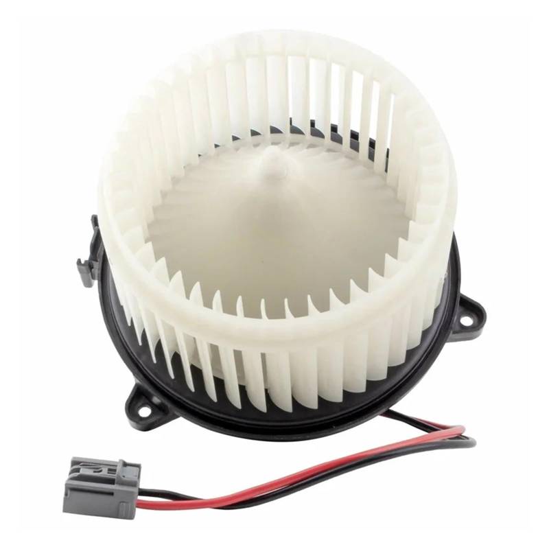 HVAC Gebläsemotor Lüfterbaugruppe Kompatibel Für Buick Verano 2012-2015 von IEJPEQWW