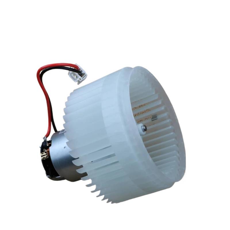 INNENGEBLÄSEMOTOR NUR LHD VORNE NRF 34115 P Kompatibel Für VOLVO V70 II S60 ICH XC90 ICH XC70 CROSS COUNTRY 31320393 9171479 von IEJPEQWW