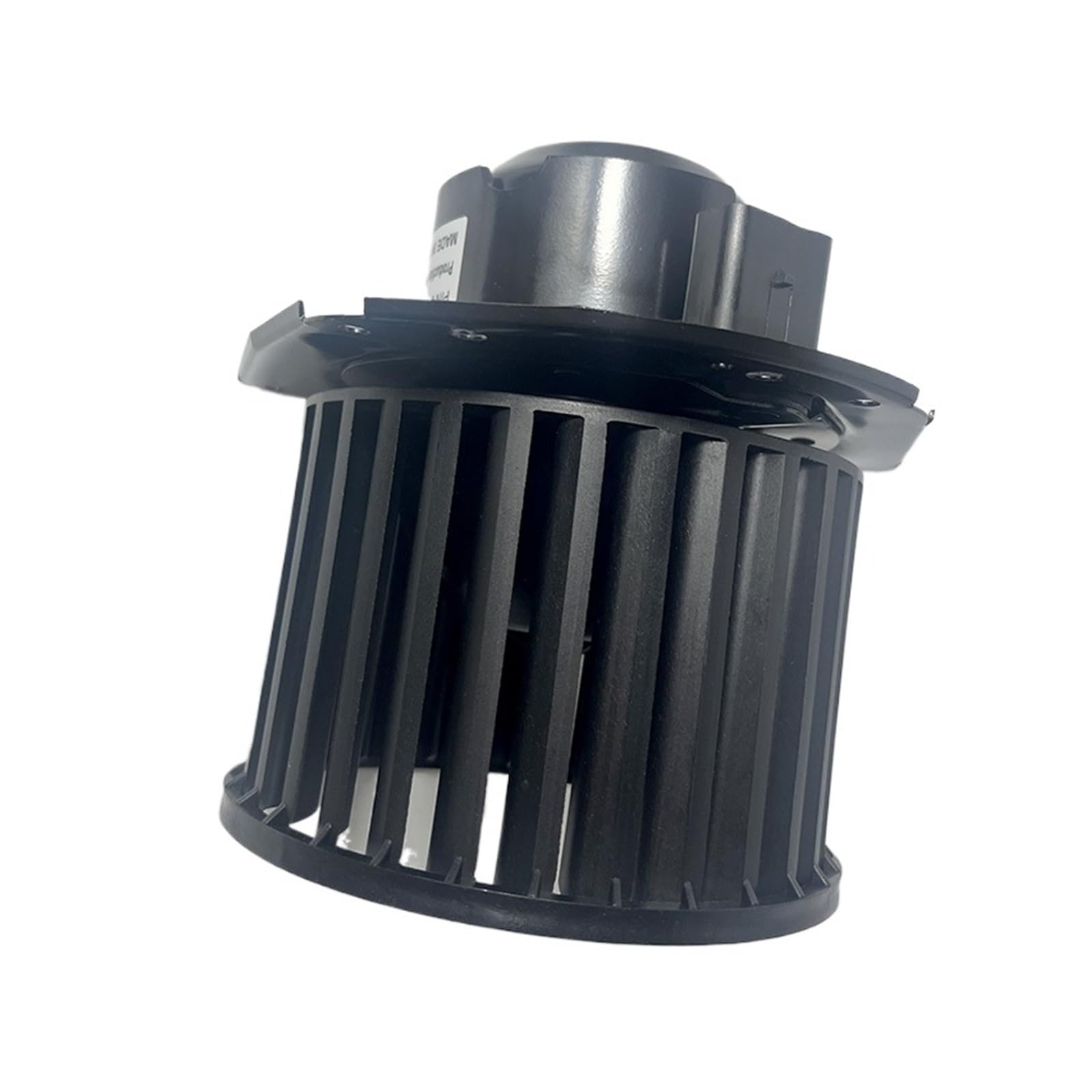 Klimaanlage Gebläse Motor Fan 22136118 5049594 52460752 52466080 52466086 52477148 Kompatibel Für Buick Chevrolet GMC Isuzu HVAC Gebläse Klimaanlage Gebläse Motor Fan 22136118 5049594 52460752 52466080 52466086 52477148 Kompatibel Für Buick Chevrolet GMC Isuzu HVAC Gebläse von IEJPEQWW