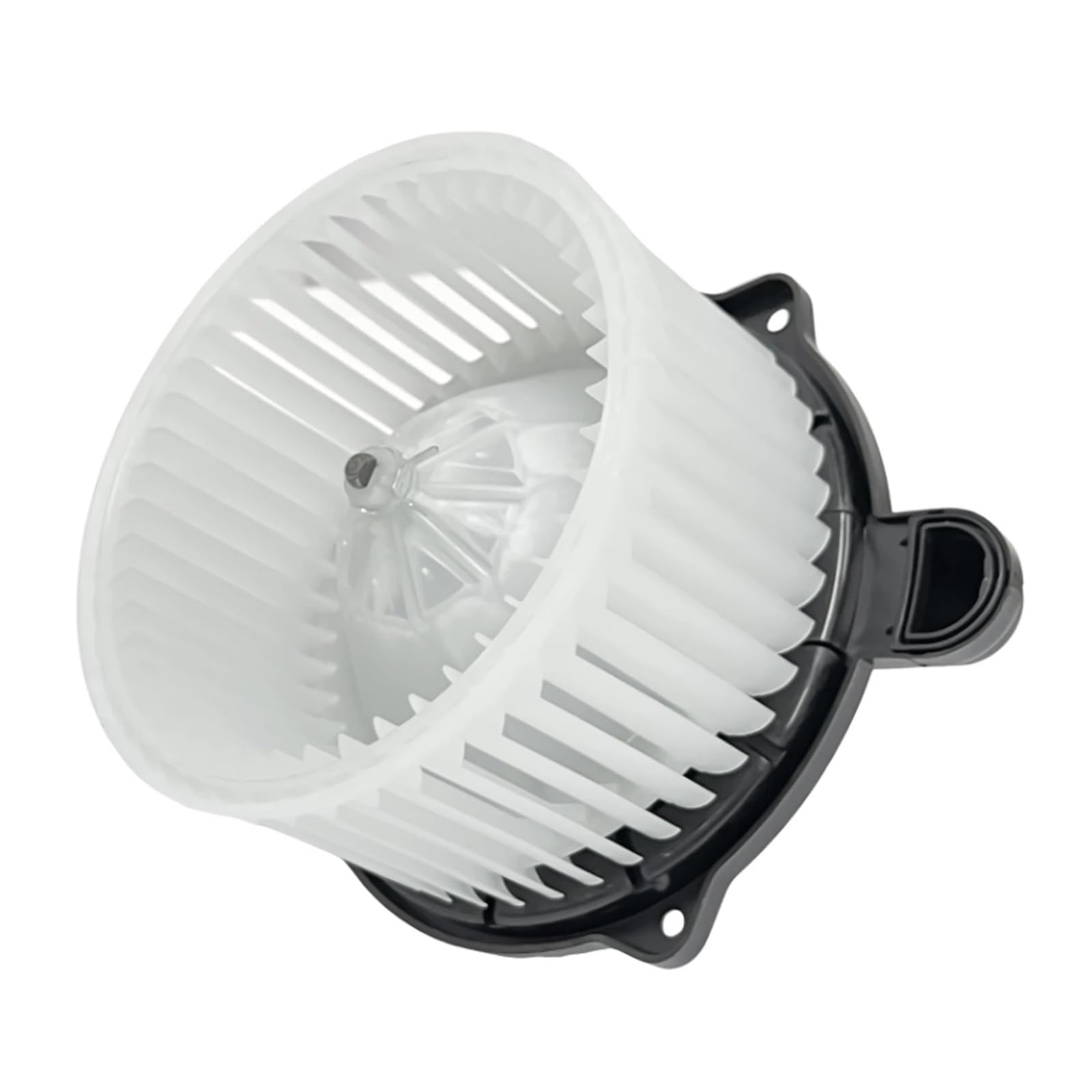 Klimaanlage Gebläse Motor Fan Kompatibel Für HYUNDAI ELANTRA 2007-2010/EQUUS 2011-2013/GENESIS 2009-2014/SANTA FE/VERACRUZ Klimaanlage Gebläse Motor Fan Kompatibel Für HYUNDAI ELANTRA 2007-2010/EQUUS 2011-2013/GENESIS 2009-2014/SANTA FE/VERACRUZ von IEJPEQWW