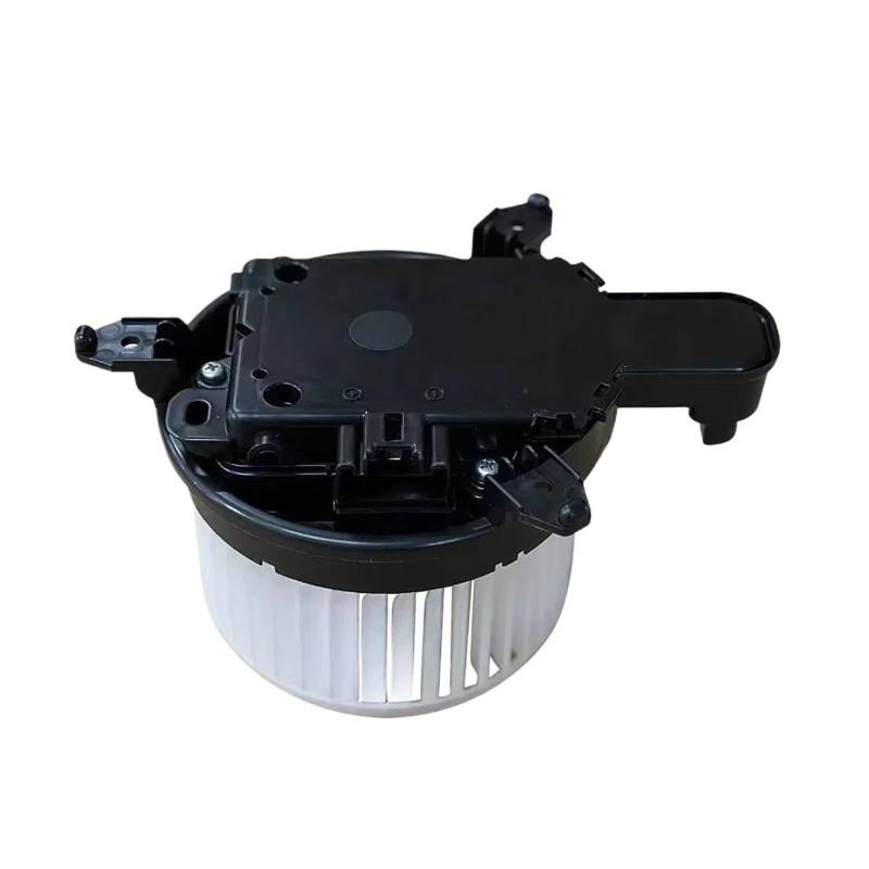 Klimaanlage Heizung Gebläse Motor Fan Kompatibel Für TOYOTA HILUX REVO 87103-0K400 12V von IEJPEQWW