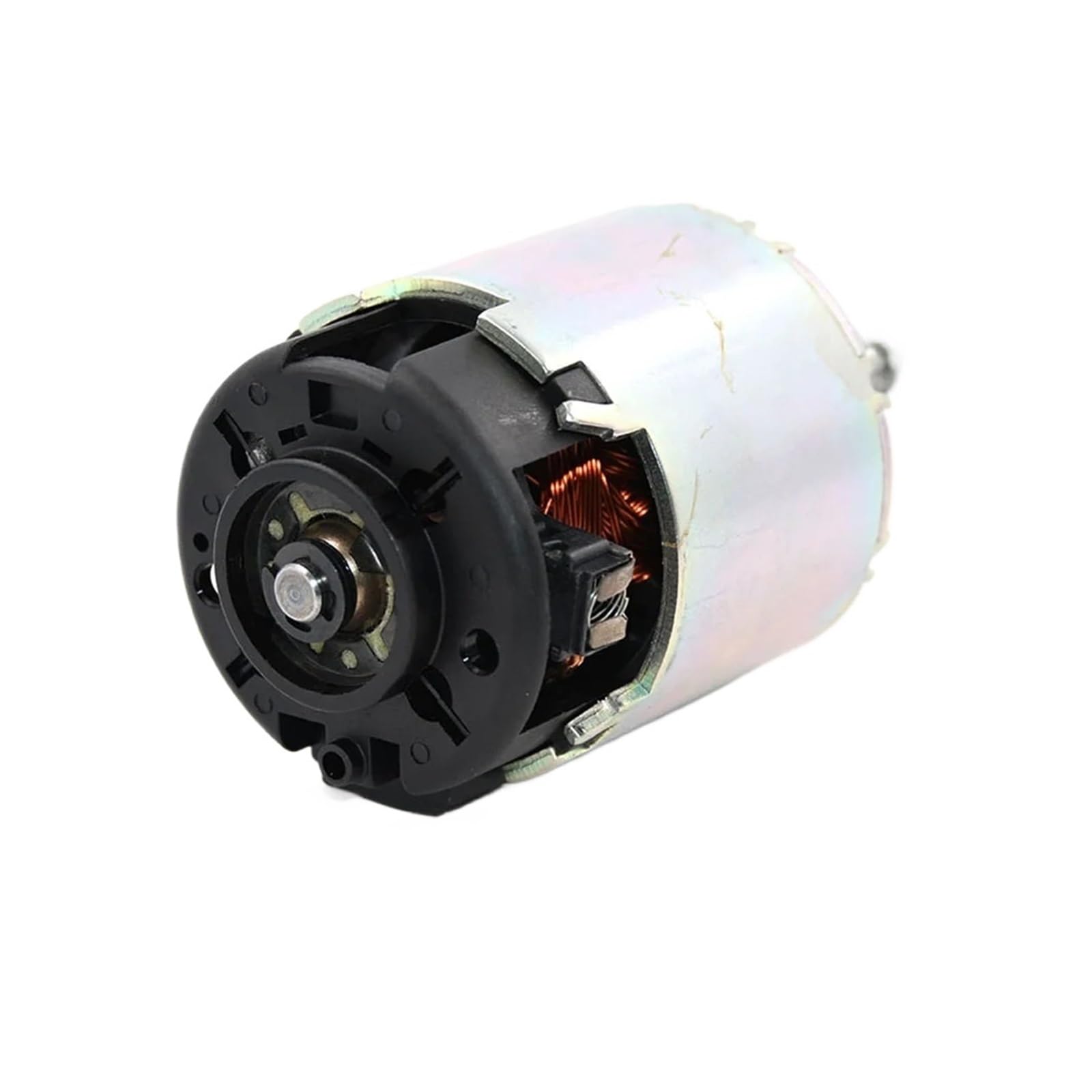 Kompatibel Für NISSAN X-TRAIL T30 SUV 2001-2007 LHD RHD Auto 12V Heizung Gebläse Motor 27225-8H31C 272258H31C 27225-8H310(Left Hand Drive) von IEJPEQWW