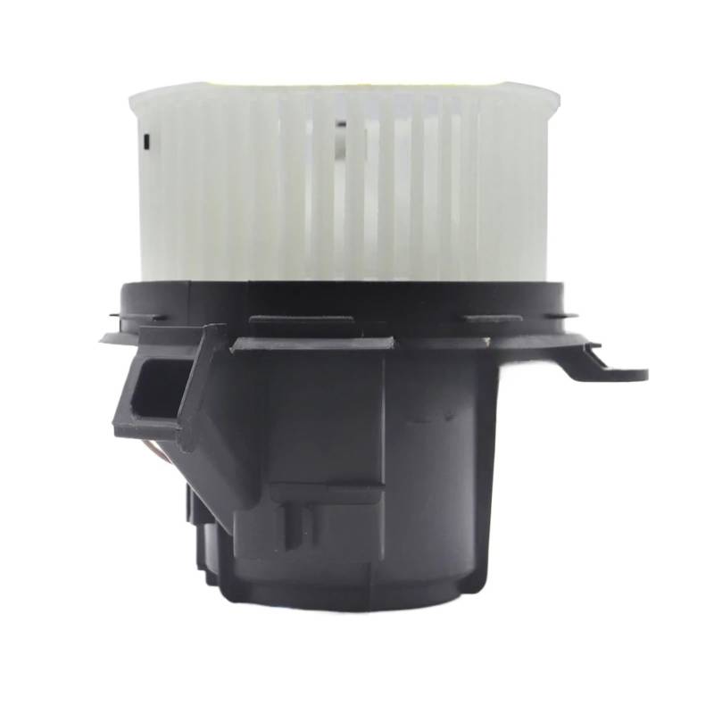 LHD RHD AC Gebläsemotor Kompatibel Für Benz W212 W204 S204 C300 X204 GLK350 C207 2048200208 2048200008 A2048200208 A2048200008(Left Hand Drive) von IEJPEQWW