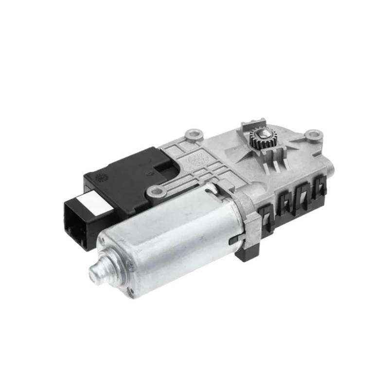 OEM 31424338 30799673 31442109 Autoteile Automatischer Schiebedachmotor Kompatibel für Volvo XC60 156 Alle Motoren 2010-2017 von IEJPEQWW