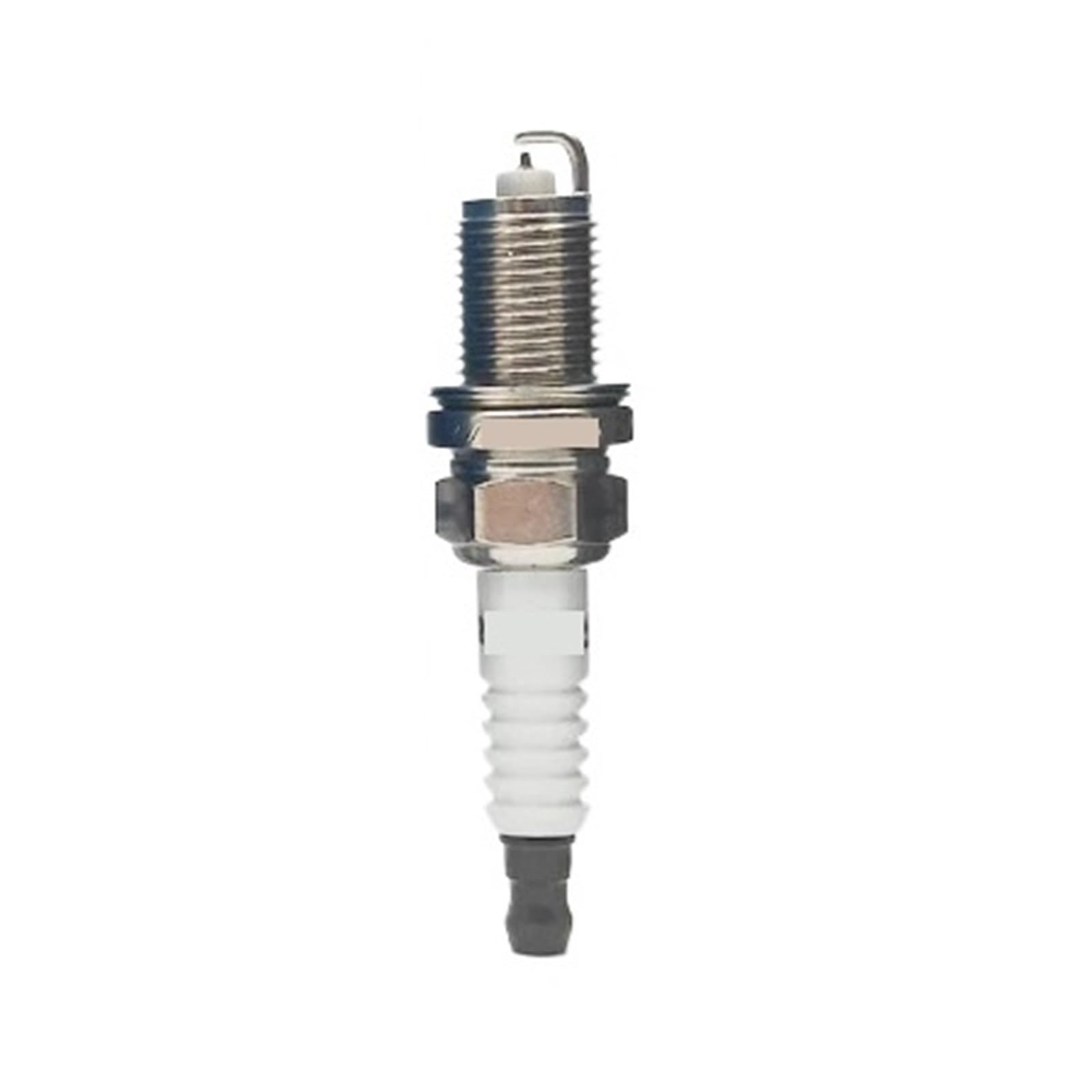 4 STÜCKE 12290-RB1-003 Iridium-Zündkerze 4 STÜCKE 12290-RB1-003 Iridium-Zündkerze von IFXAVJWSQ