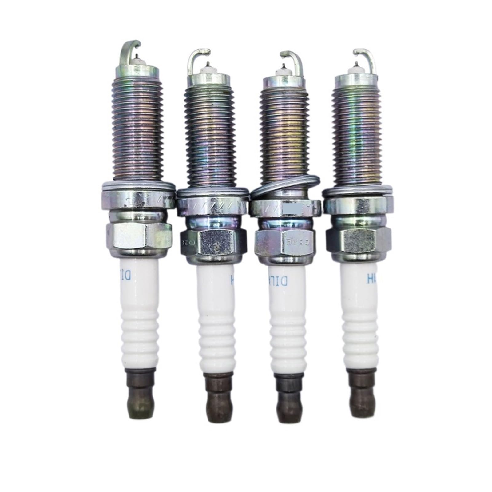4 STÜCKE 22401-1VA1C DILKAR7D11H Doppel-Iridium-Zündkerze 4 STÜCKE 22401-1VA1C DILKAR7D11H Doppel-Iridium-Zündkerze von IFXAVJWSQ