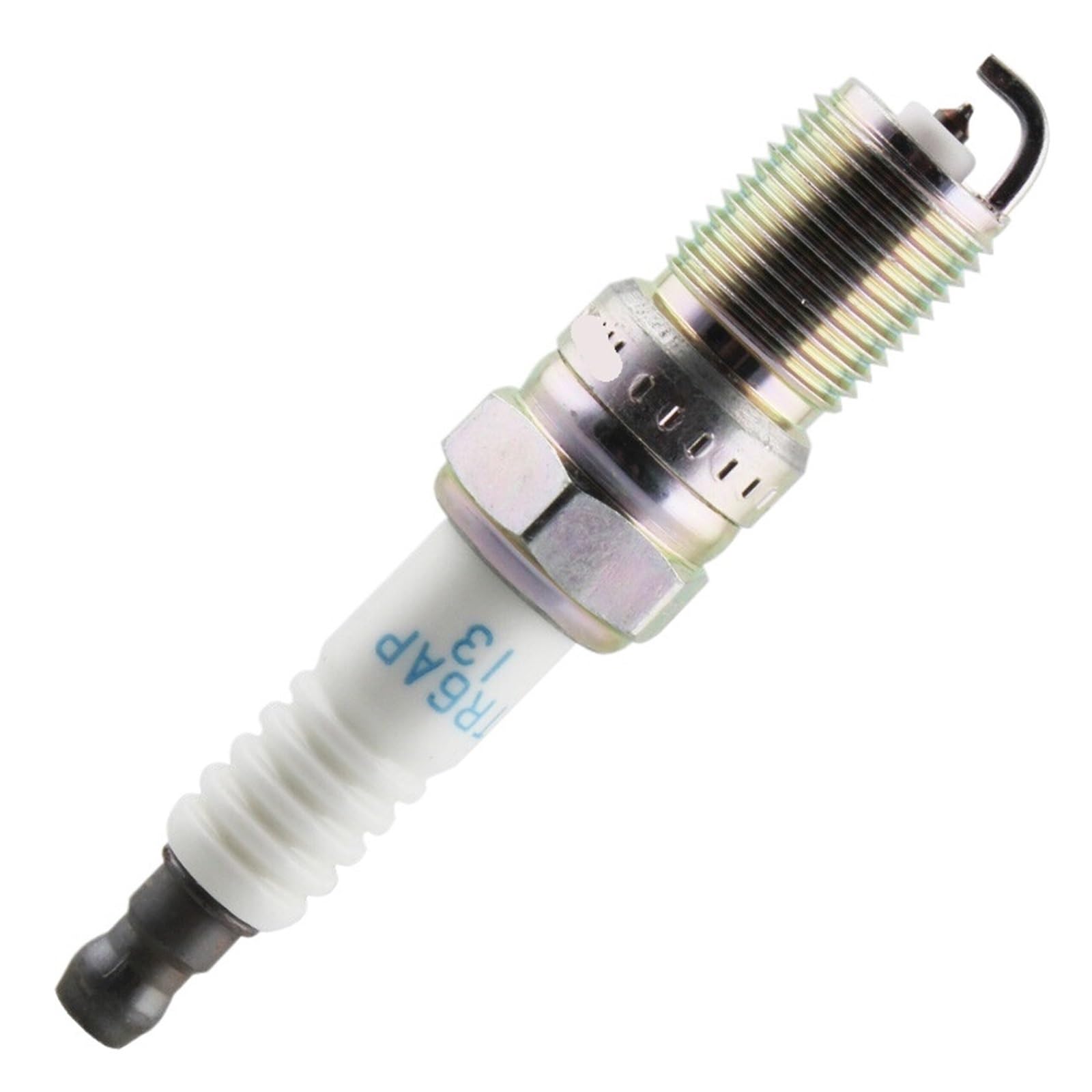 4 STÜCKE 5809 Zündkerze TR6AP-13 OE 1128053 4 STÜCKE 5809 Zündkerze TR6AP-13 OE 1128053 von IFXAVJWSQ