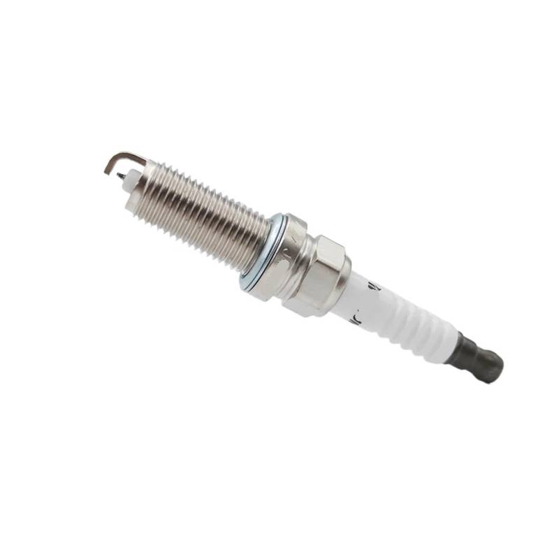4 STÜCKE 90919-01289 FC16HRQ8 Iridium-Zündkerze von IFXAVJWSQ