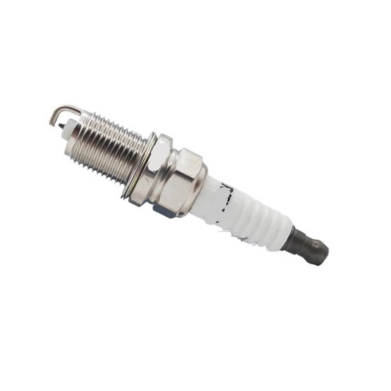 4 STÜCKE 9807B-5517W IZFR5K11 3657 Iridium-Zündkerze von IFXAVJWSQ