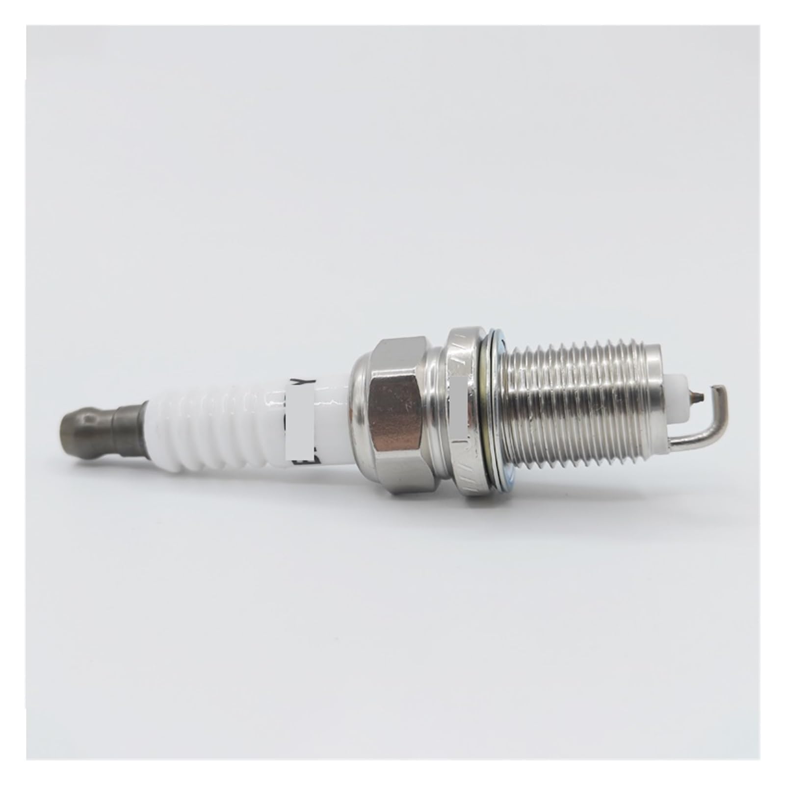 4 STÜCKE 9807B-5615W SKJ20DRM11 Iridium-Zündkerze 4 STÜCKE 9807B-5615W SKJ20DRM11 Iridium-Zündkerze von IFXAVJWSQ