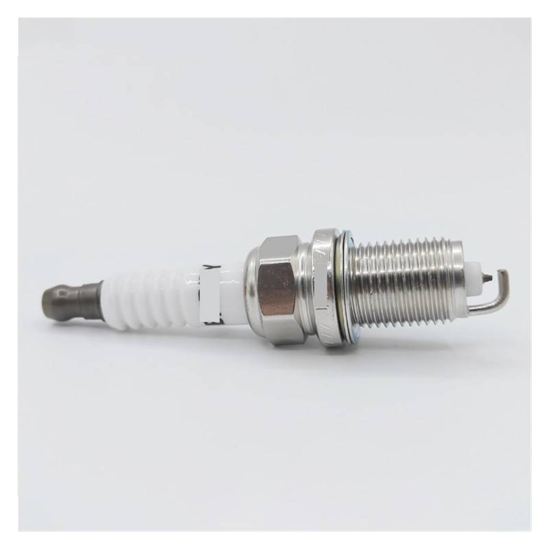 4 STÜCKE 9807B-5615W SKJ20DRM11 Iridium-Zündkerze von IFXAVJWSQ