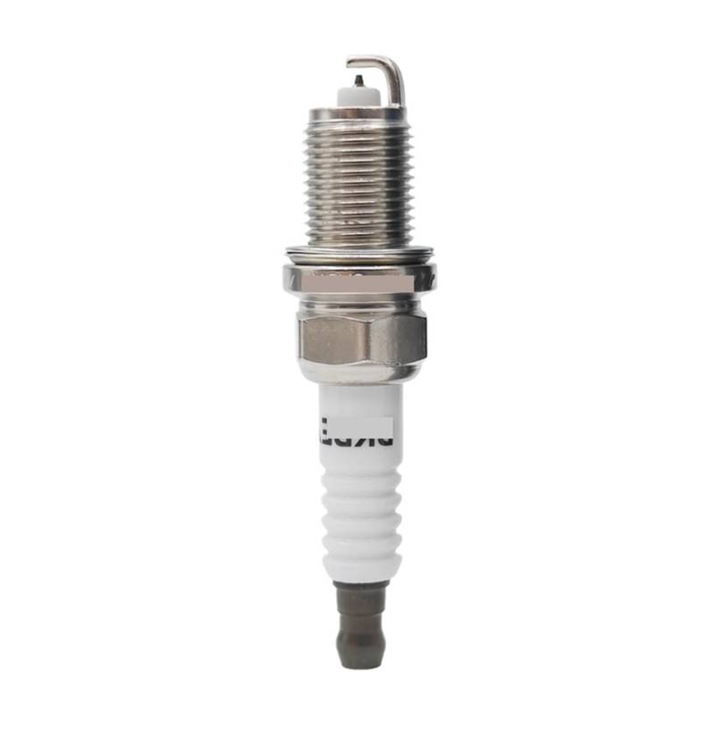 4 STÜCKE 9807B-5617W IZFR6K-11 Iridium-Zündkerze von IFXAVJWSQ