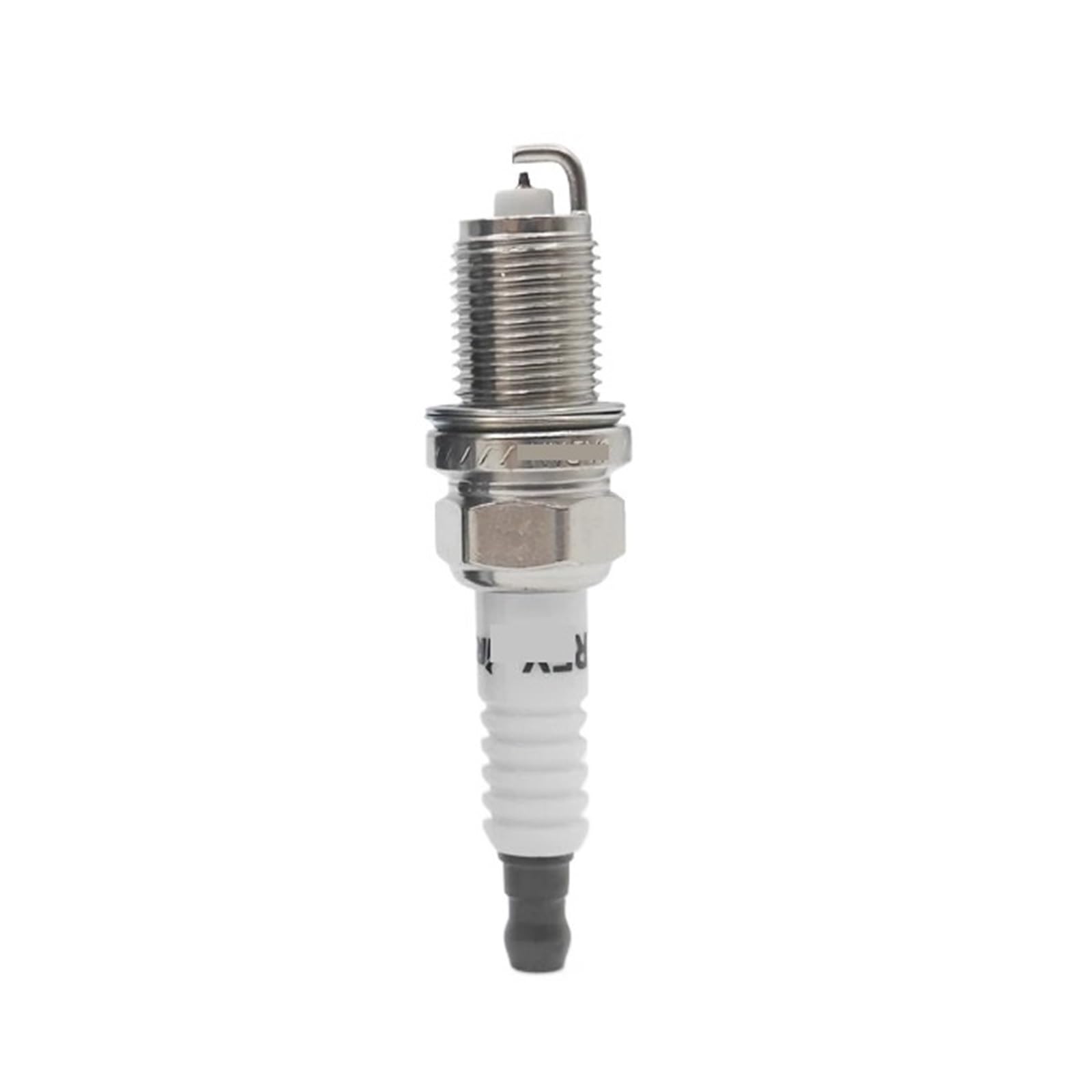 4 STÜCKE 9807B-56A7W IZFR6K13 Iridium-Zündkerzen 4 STÜCKE 9807B-56A7W IZFR6K13 Iridium-Zündkerzen von IFXAVJWSQ