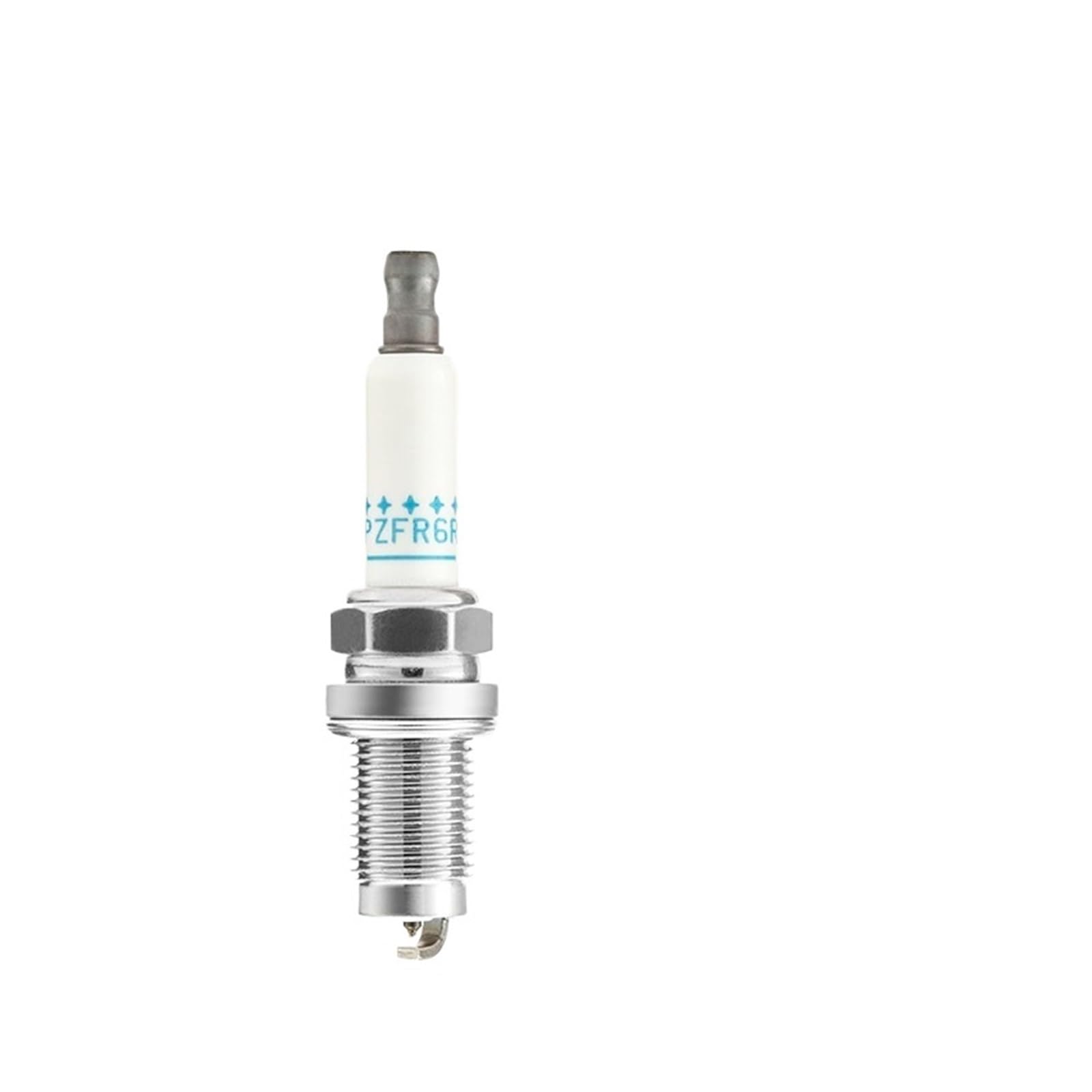 4 STÜCKE Doppelplatin-Zündkerzen PZFR6R 5758 OE L03C905601 4 STÜCKE Doppelplatin-Zündkerzen PZFR6R 5758 OE L03C905601 von IFXAVJWSQ