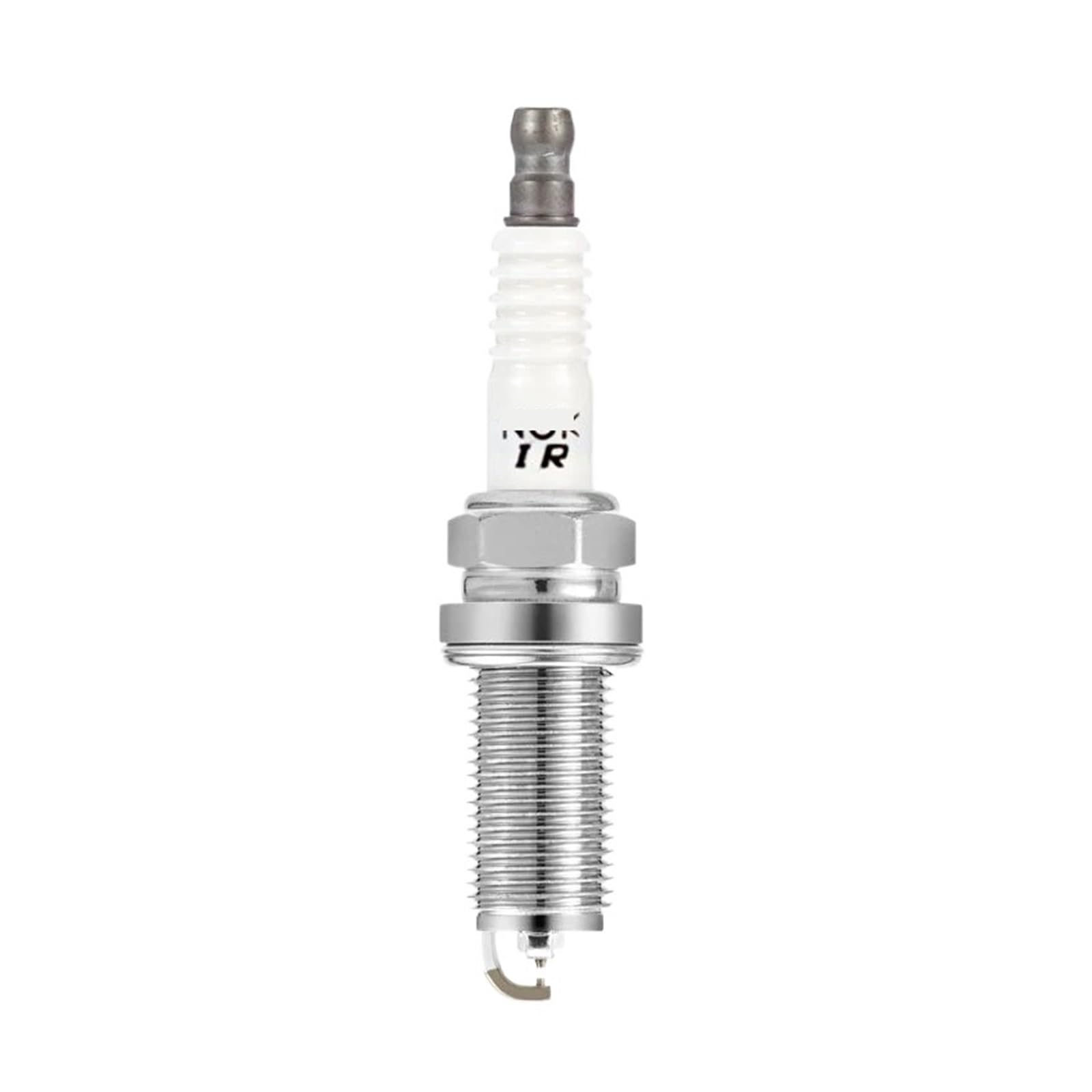 4 STÜCKE Iridium Platin Zündkerze DILFR5N-T 94709 OE 90919-C1006 4 STÜCKE Iridium Platin Zündkerze DILFR5N-T 94709 OE 90919-C1006 von IFXAVJWSQ
