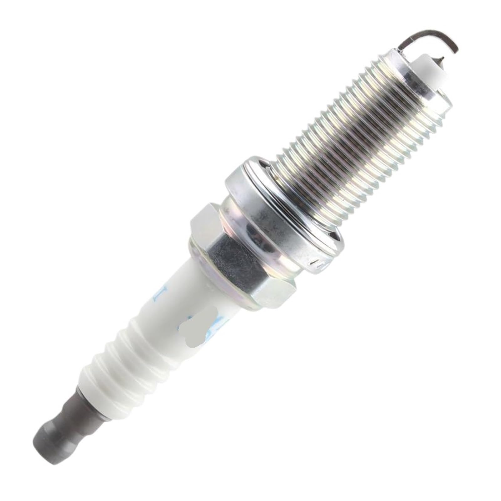 4 STÜCKE Iridium Platin Zündkerze ILFR5T11 96779 OE 90919-01233 4 STÜCKE Iridium Platin Zündkerze ILFR5T11 96779 OE 90919-01233 von IFXAVJWSQ