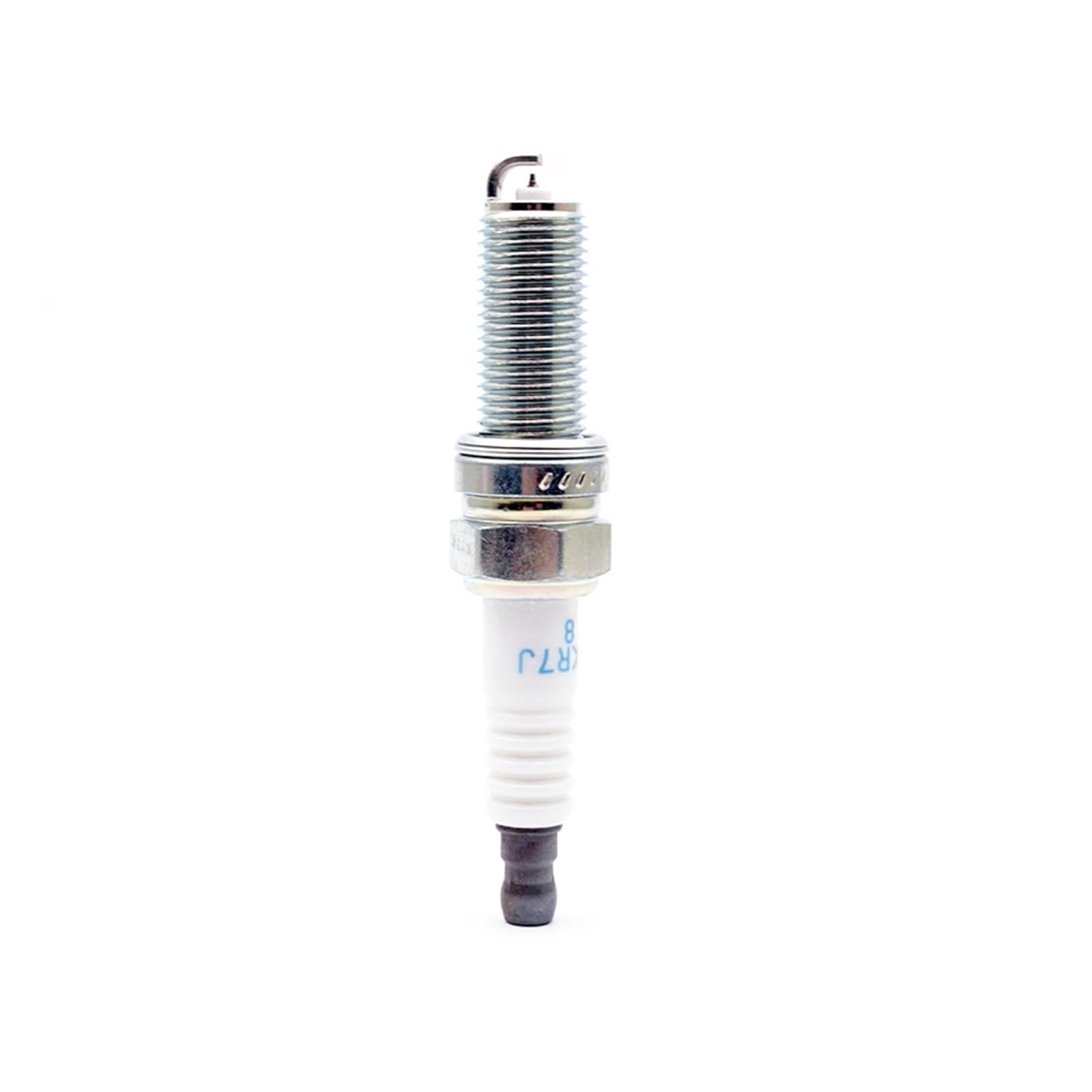4 STÜCKE Iridium-Platin-Zündkerze ILKR7J8 94854 oe 0041591803 4 STÜCKE Iridium-Platin-Zündkerze ILKR7J8 94854 oe 0041591803 von IFXAVJWSQ