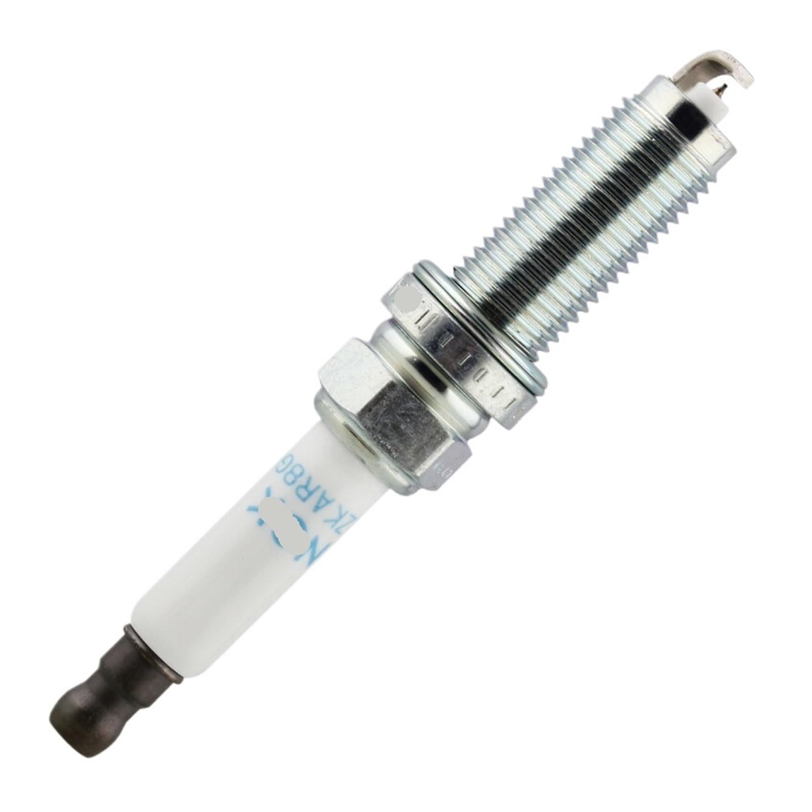 4 STÜCKE Iridium-Platin-Zündkerze ILZKAR8G8 94387 oe 22401-JK01D 4 STÜCKE Iridium-Platin-Zündkerze ILZKAR8G8 94387 oe 22401-JK01D von IFXAVJWSQ
