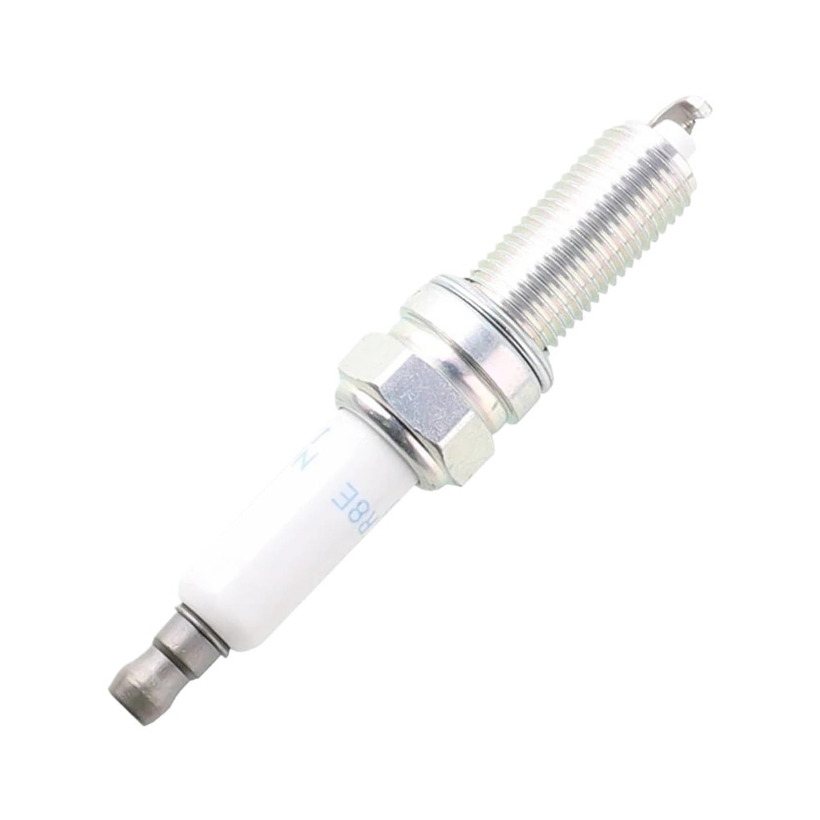 4 STÜCKE Iridium-Platin-Zündkerze SILZKR8E8G 94595 oe 18846-08060 4 STÜCKE Iridium-Platin-Zündkerze SILZKR8E8G 94595 oe 18846-08060 von IFXAVJWSQ